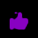 feature icon